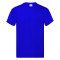 t-shirt prova2